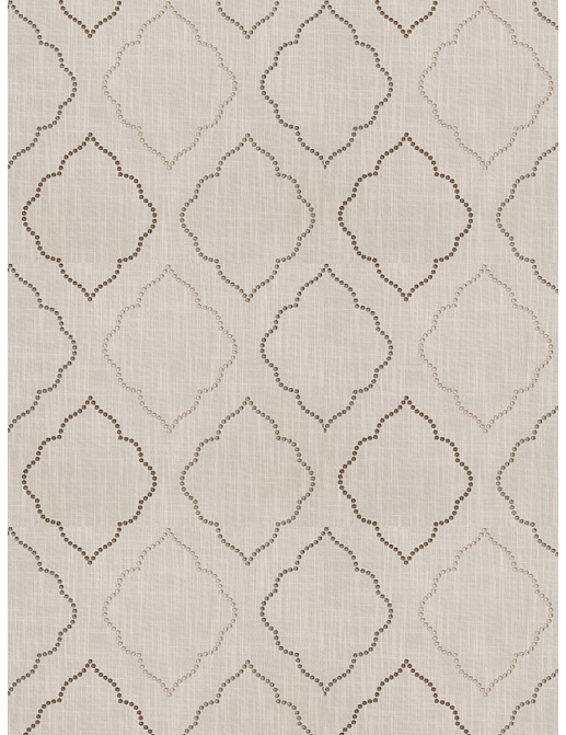 Ткань Trend Lifestyles By Color vol.IX Sand/Storm 03391/tawny