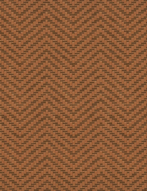 Обои Casamance Hikari 71430705