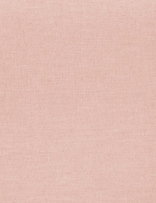 Ткань Sara Miller Volume 1 SaluzzoSoftPink