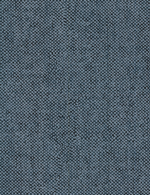 Обои Arte Les Unis Linens 78024