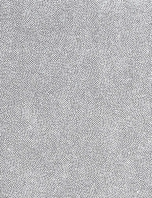 Обои Casamance Place Vendome 7247-0227