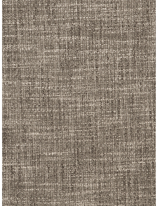 Ткань Fabricut Vignettes Vol.XIV Pewter Equilibrium/Granite