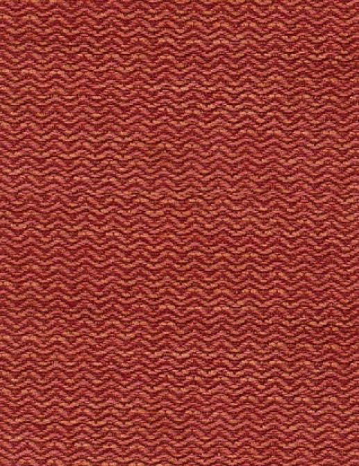 Ткань Nina Campbell Brodie Weaves NCF4142-02