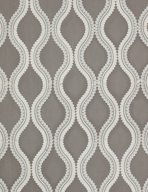 Ткань Colefax and Fowler Casimir F4206/02