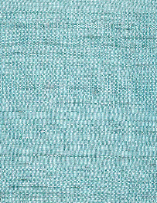 Ткань Harlequin Amilie Silks 4728