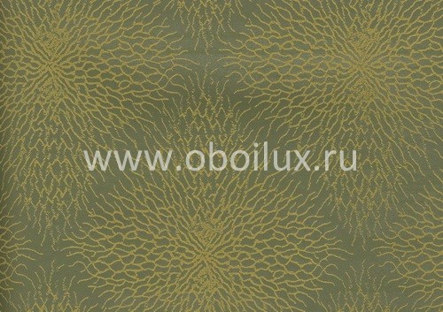Обои York Ronald Redding - Special Effects II SE1840
