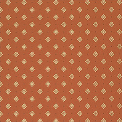 Обои Thibaut Small Print Resource II T5160