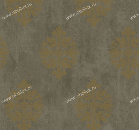 Обои Wallquest Surface Prints JV80908