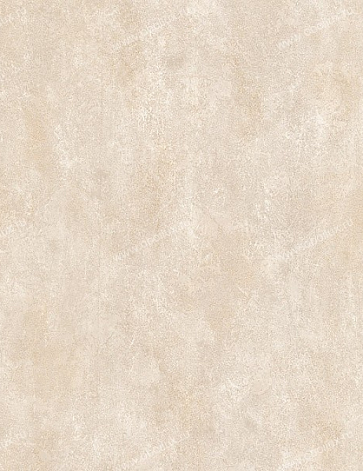 Обои Brewster Sienna 284-54238