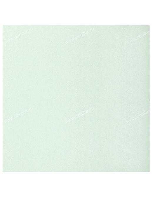 Обои Thibaut Texture Resource III T6851