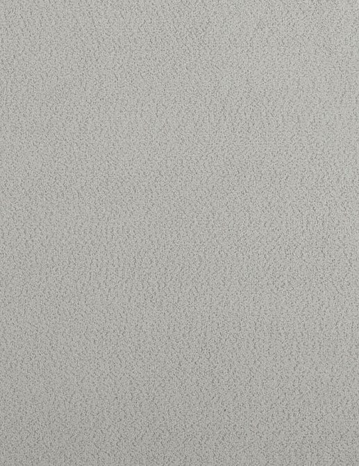 Ткань KAI Fenella Plume/Pewter