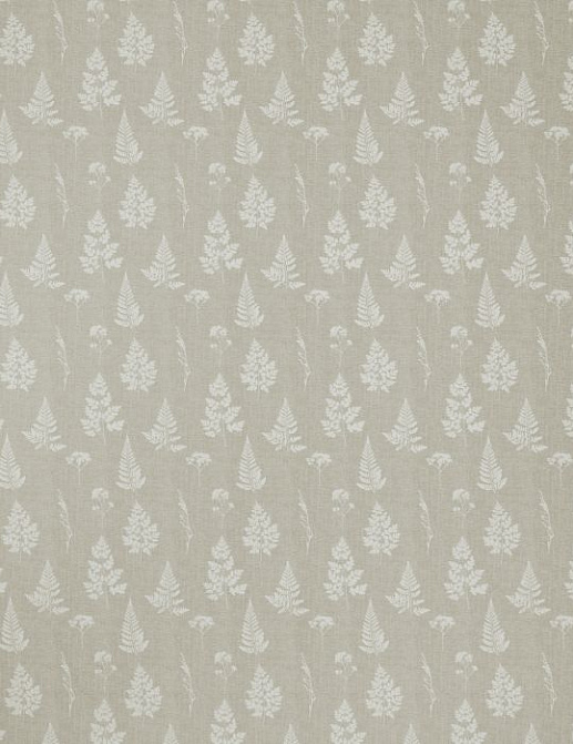 Ткань Ashley Wilde Emily Bond Somerset Tynesfield/Linen