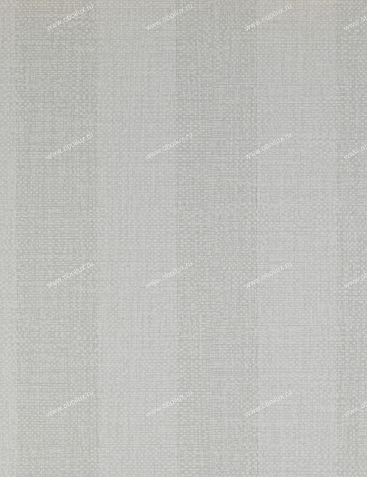 Обои Colefax and Fowler Chartworth Stripes 07152-07