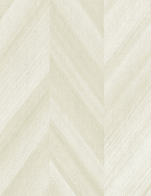 Обои York Natural Digest ND3001