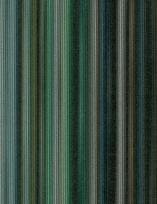 Обои Missoni Home Wallcoverings 02 10181