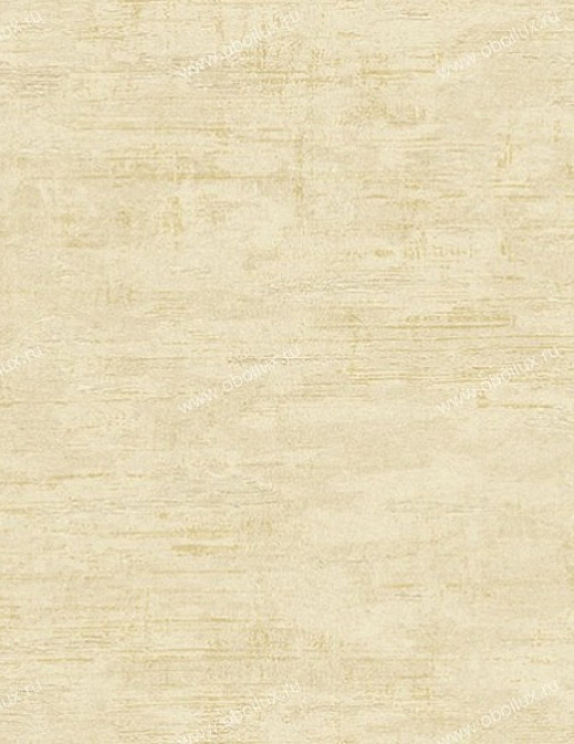 Обои KT-Exclusive Antique Chic AC41707