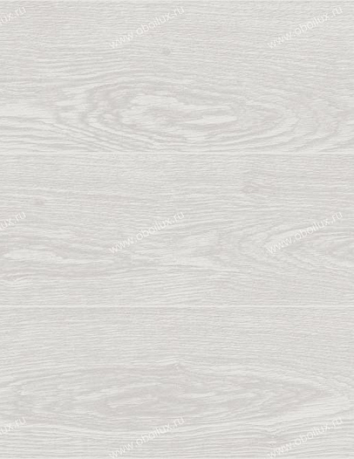 Обои Eco Wood 9726
