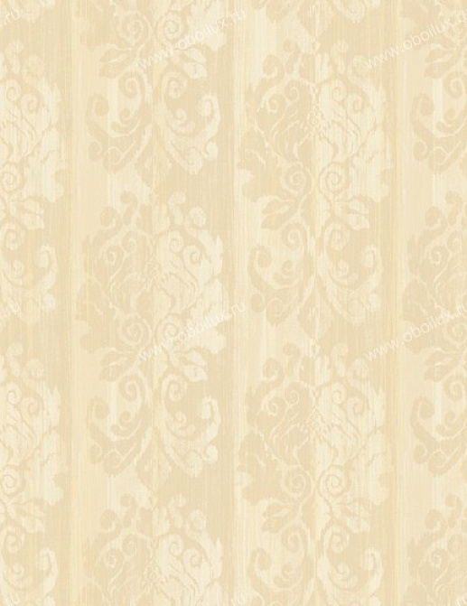 Обои Seabrook Brunate BR31004