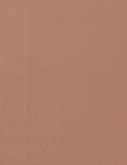Ткань Colefax and Fowler Genova F4137/35