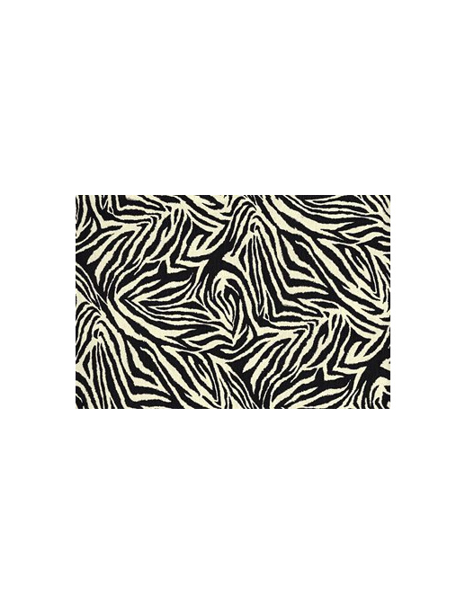 Ткань Kravet Diane Von Furstenberg Signature Collection Funkyzebra/81