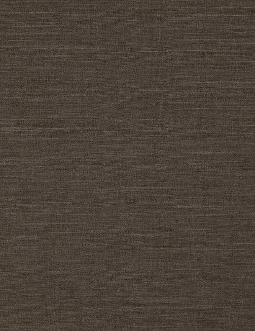Ткань Daylight Welt Edge/Pinecone