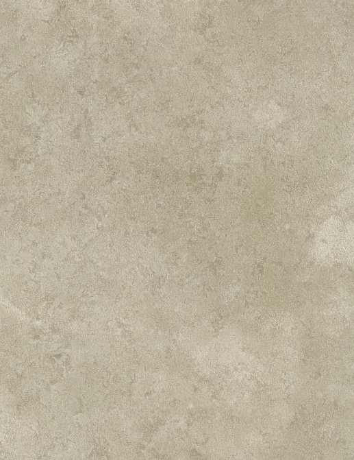 Обои Aura Traditional Silks FD68254