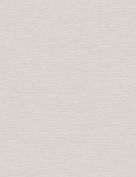 Обои Loymina Textile TXL4001/1