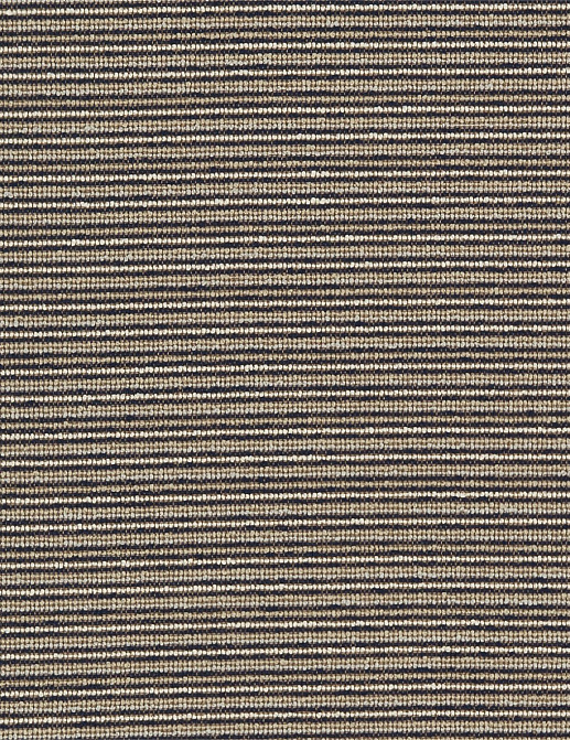 Ткань Zoffany Tinto wools 330142