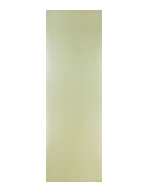 Обои Designers Guild Tsuga P502/23