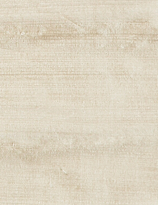Ткань James Hare Orissa Silk 1&2 31446/06