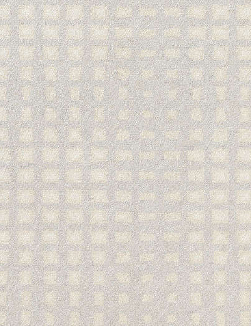 Обои Vescom Textile Wallcovering 04 2014-03