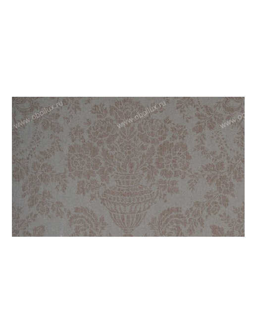 Обои Arte Flamant Suite V 59100