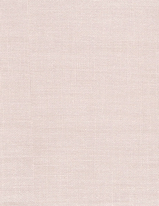Ткань Osborne & Little Empyrea F7581-06