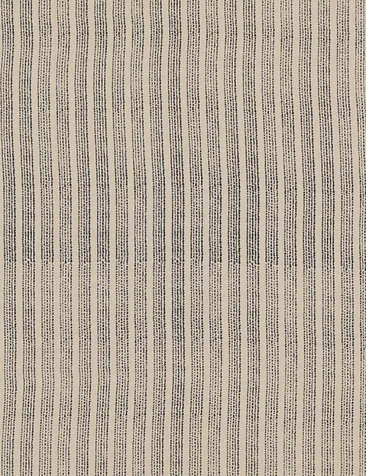 Ткань Threads Moro ED75034/1