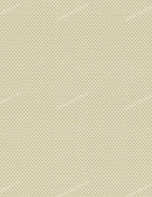 Обои Zoffany Poesy 310204