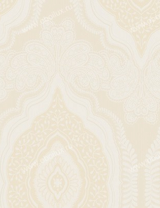 Обои Seabrook Marrakesh VI40007