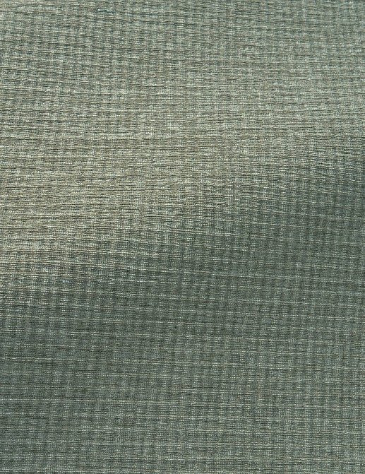 Ткань Pierre Frey Chenille Saint-Germain F3754010