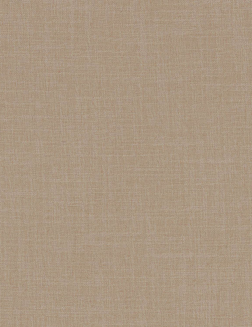 Ткань Casamance Favori 42532020