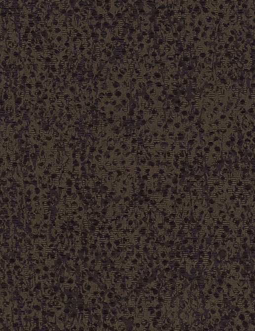 Ткань James Hare Argento Silks 31620/09