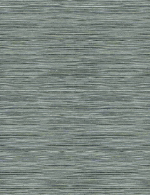 Обои Wallquest Geotex BW45902