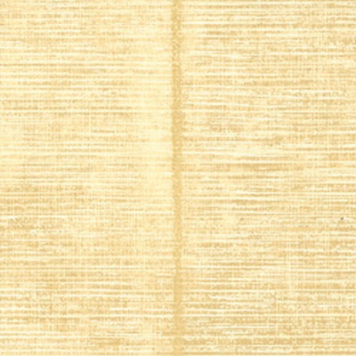 Обои Thibaut Chelsea T3255
