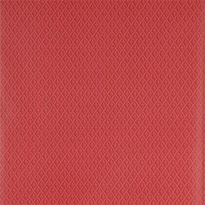 Обои Thibaut Tone on Tone Resource T7730