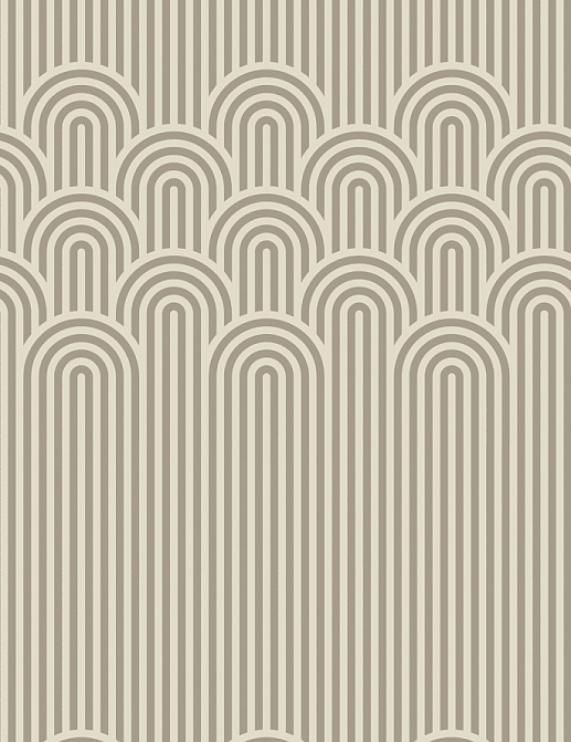 Панно и фотообои Rebel Walls No 12 Deco R16282