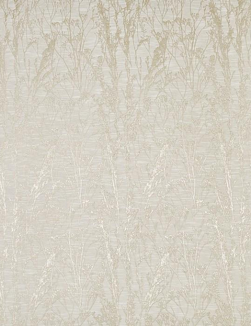 Ткань Prestigious Textiles Sakura 3671/282