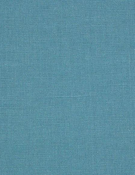 Ткань Colefax and Fowler Foss Linen 2 F4218/67