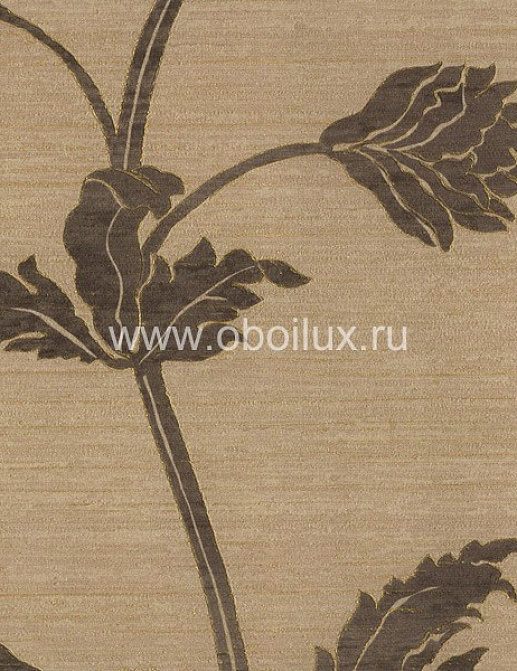 Обои Arte Sanghati 88106