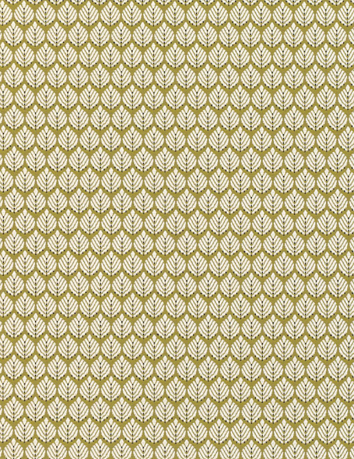 Ткань Romo Orton 7859/05