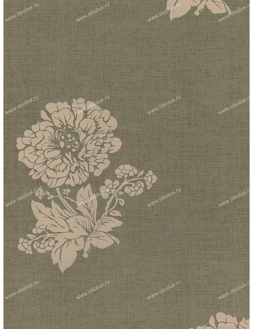 Обои Brewster Damask Traditional Prints 75-62929