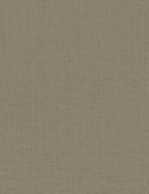 Ткань Casamance Paris-Texas V F36153070