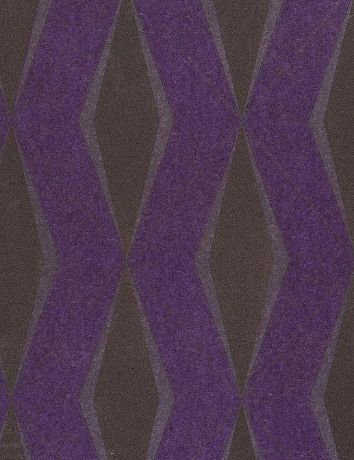 Обои Casamance Abstract 72160532